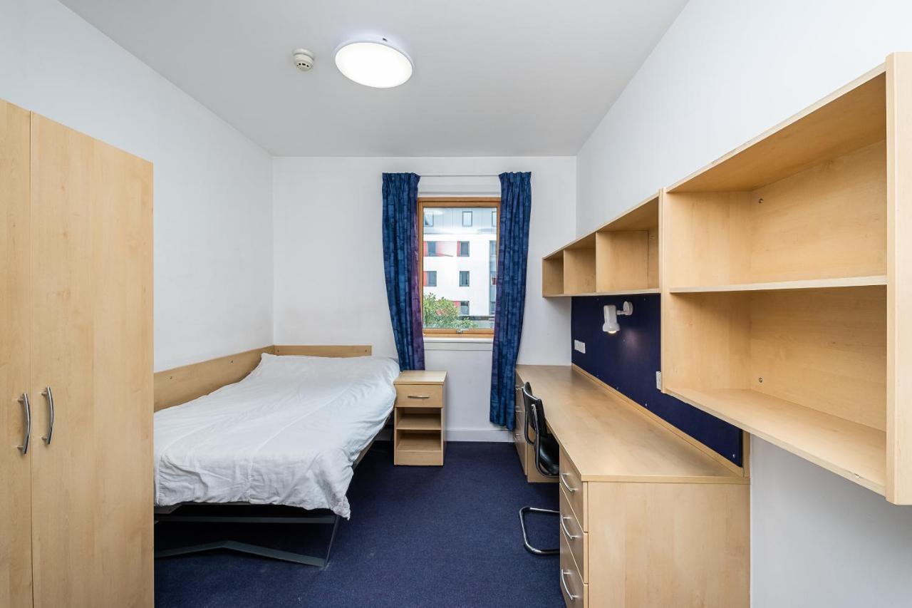 En Suite Rooms, Gillingham - Sk Eksteriør billede