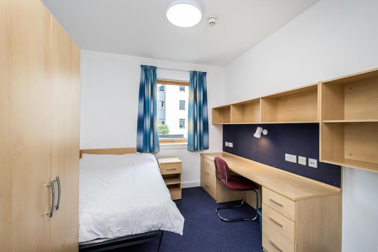En Suite Rooms, Gillingham - Sk Eksteriør billede