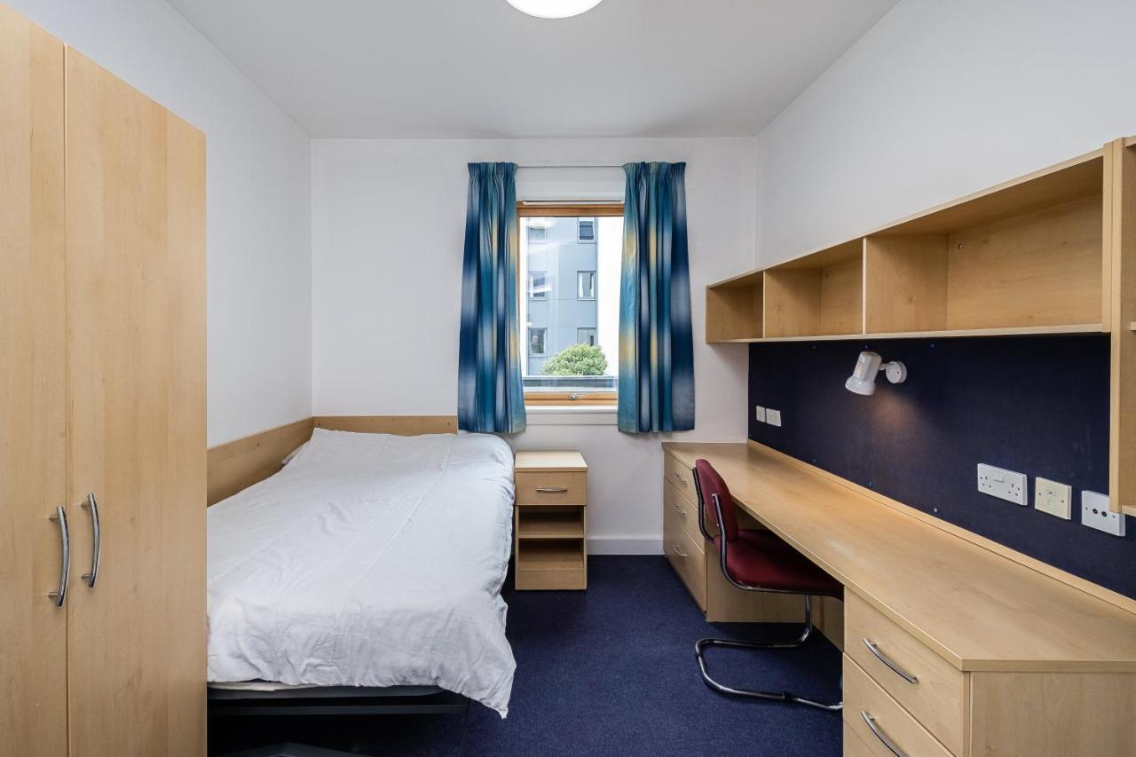 En Suite Rooms, Gillingham - Sk Eksteriør billede