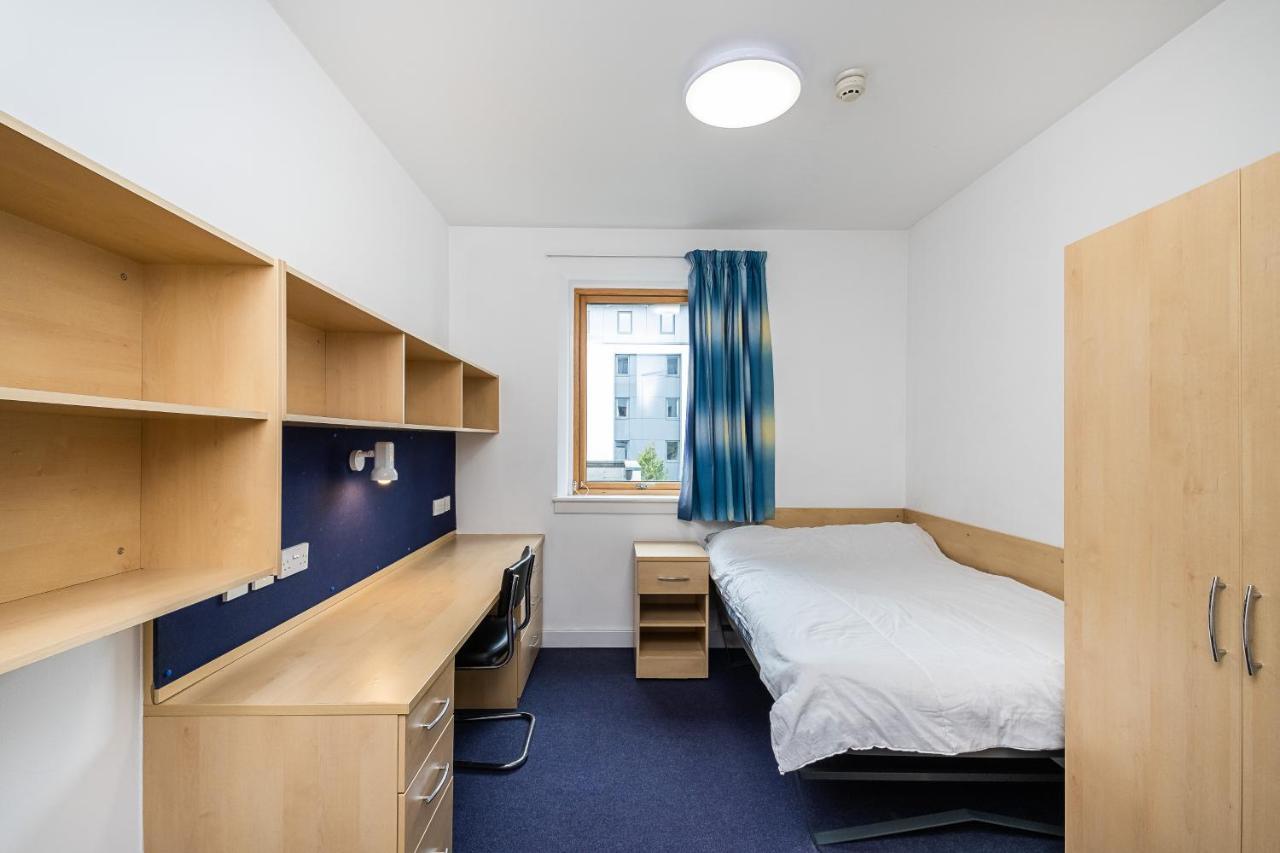 En Suite Rooms, Gillingham - Sk Eksteriør billede