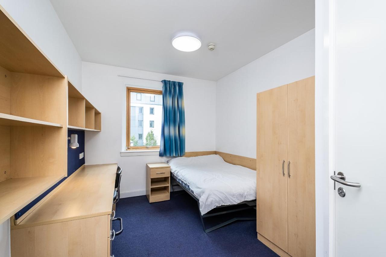 En Suite Rooms, Gillingham - Sk Eksteriør billede