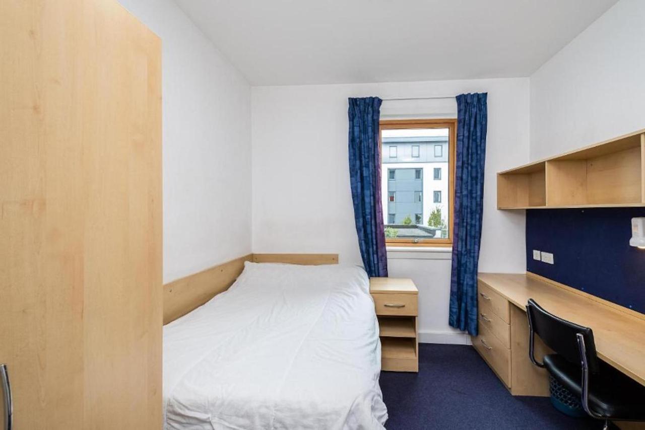 En Suite Rooms, Gillingham - Sk Eksteriør billede